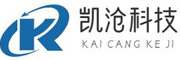 汉中热浸塑钢管厂家,汉中热浸塑穿线钢管,汉中电力用热浸塑钢管-凯沧科技